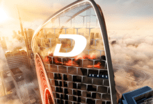 DAMAC Hills