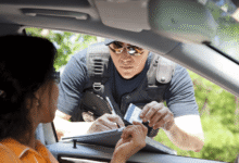 How a Kansas City Speeding Ticket Lawyer Can Help You Keep Your License