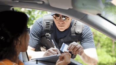 How a Kansas City Speeding Ticket Lawyer Can Help You Keep Your License