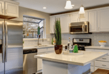 Top 10 Home Remodeling Tips for a Successful Renovation