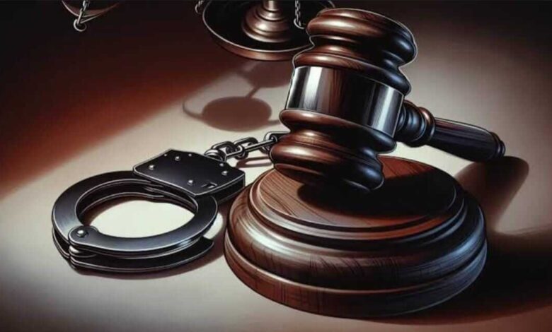 Shield of Justice for Assault Charges