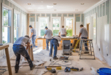 Top 10 Home Remodeling Tips for a Successful Renovation