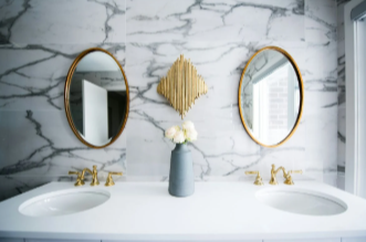 The Smart Way to Renovate Your Bathroom: Planning for a Smooth, Stress-Free Project