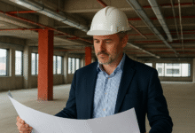 10 Key Factors to Consider Before Building a Commercial Space