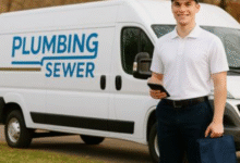 Why Reliable Plumbing Is More Than Pipes: A Story About Trust and Peace of Mind