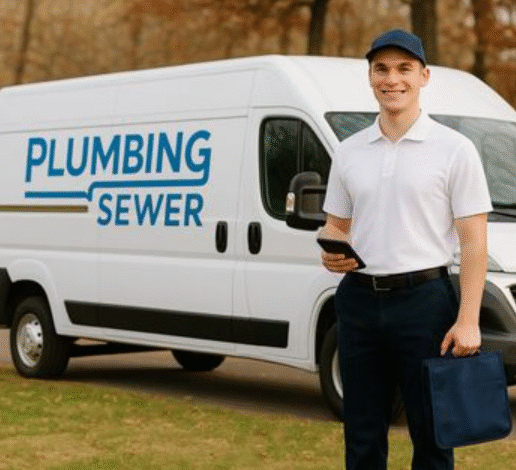 Why Reliable Plumbing Is More Than Pipes: A Story About Trust and Peace of Mind