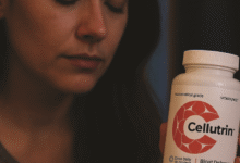 Cellutrin Review: Does It Work or Not?