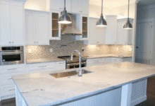 Top Shaker Kitchen Trends for 2025: What’s New in Classic Design