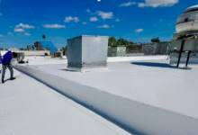 The Roofing Inspection Checklist Every Homeowner Should Know