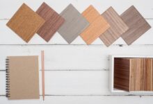 Finding the Right Cladding Suppliers for Your Project