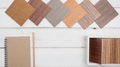 Finding the Right Cladding Suppliers for Your Project