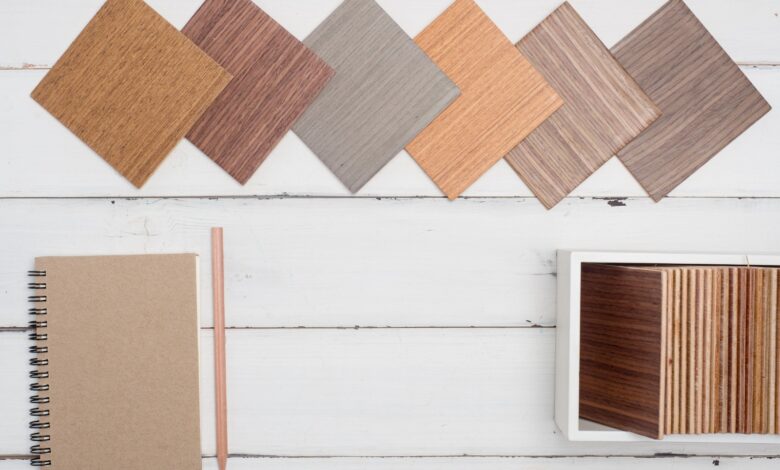 Finding the Right Cladding Suppliers for Your Project