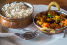 Indian Restaurant in Mickleham – Nik’s Kitchen