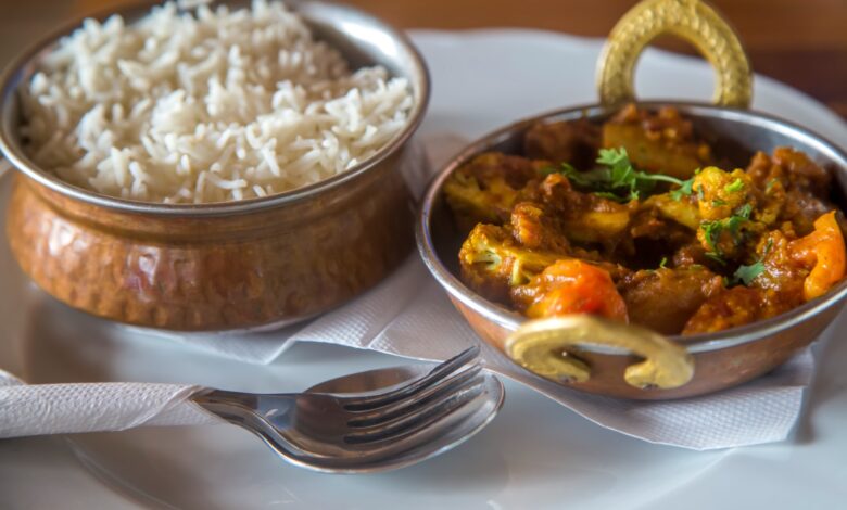 Indian Restaurant in Mickleham – Nik’s Kitchen