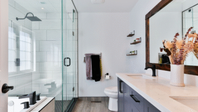 Why Invest in Kitchen and Bath Remodeling in Naples?