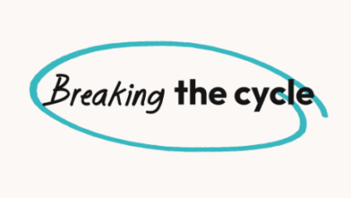Cycle