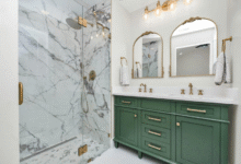 How to Plan a Bathroom Renovation That Adds Value