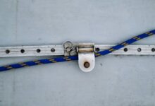 business support phone numbers