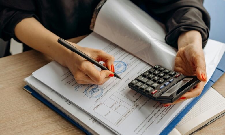 phone number identification request