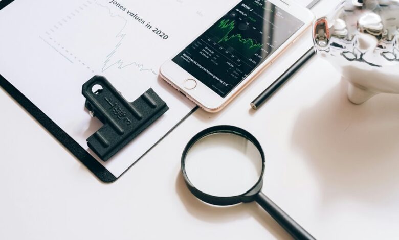 phone number information inquiry