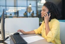 verify phone number scams