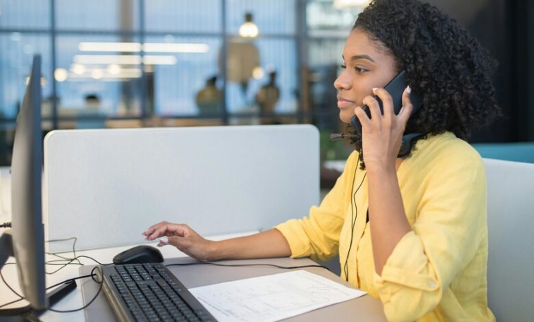 verify scam phone numbers