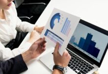 strategic growth analysis overview