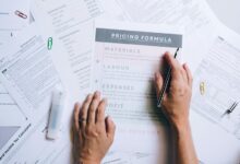 strategic operations review numbers