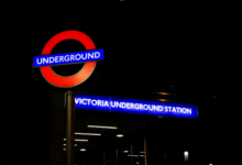 Underground Visionaries in Modern Construction