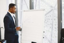 growth potential analysis report