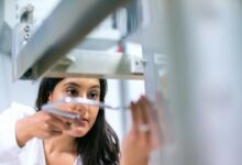 industry advancement insights report