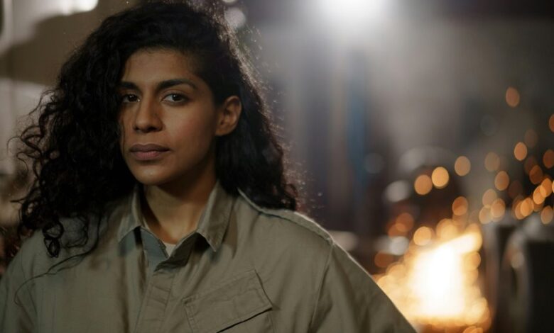 industry benchmarking report insights