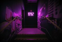 industry trend forecast analysis