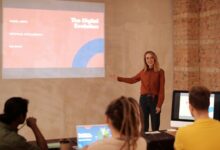 innovation opportunity report numbers