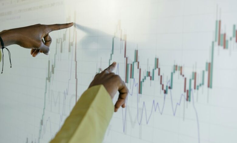 key opportunities for investments