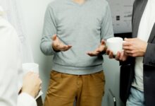 market dynamics regional analysis