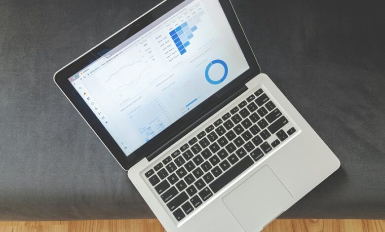 market intelligence report analysis