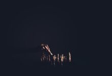 market position evaluation summary