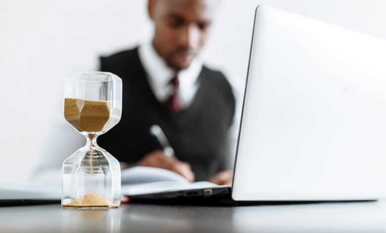 operational efficiency assessment results