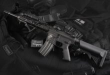 operational strategy numerical index