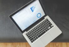 regional market intelligence overview