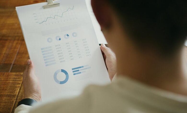 sector intelligence summary report