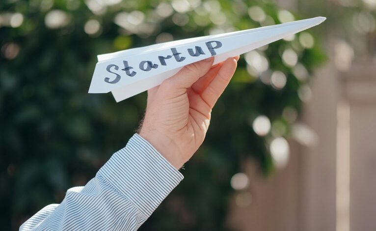 strategic growth potential unlocked