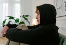 0 6 450wmiplamp specifications overview