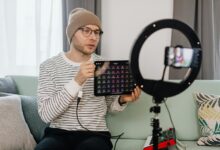 adult content website review