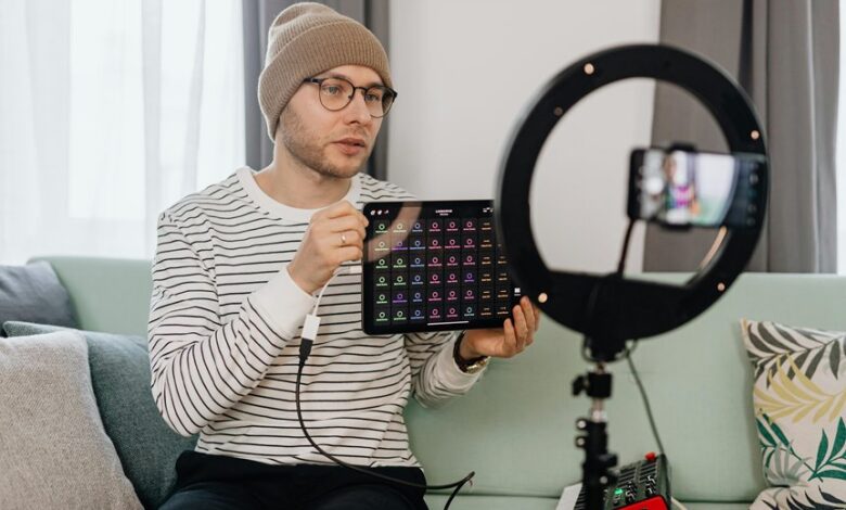 adult content website review