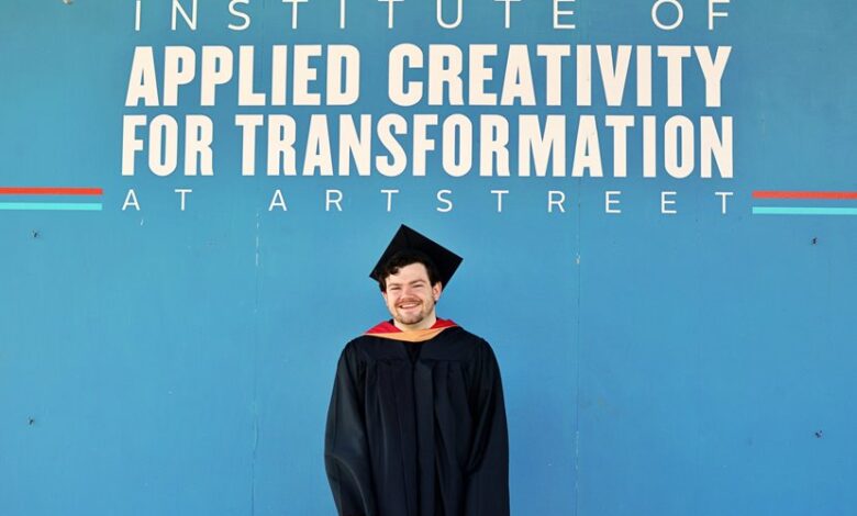 bessatafa futsumizwam s remarkable journey