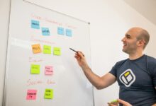 bozxodivnot2234 details explained