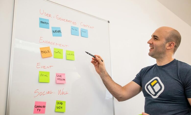 bozxodivnot2234 details explained