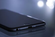 chogis930 5z device features